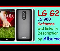 Image result for LG G2 SE
