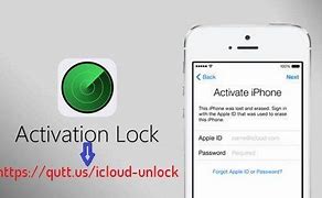 Image result for Unlock iPhone Screen Lock