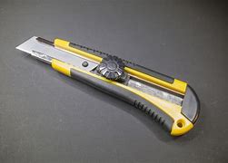 Image result for What Are Those Utility Knife Attachment