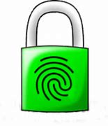 Image result for Password 360 App