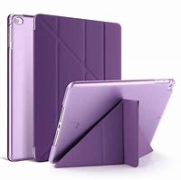 Image result for iPad Pro Folded