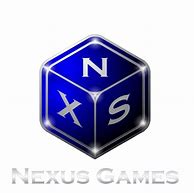 Image result for Naexex Game