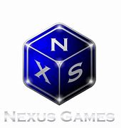 Image result for Nexus Gaming Company