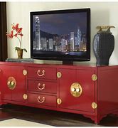 Image result for Television Stands Brand