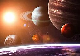 Image result for Space Solor