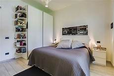 progettare da letto progettare casa idee low cost per rinnovare la progettare da letto progettare casa idee low cost per rinnovare la