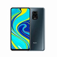 Image result for Redmi Note 9s