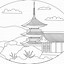 Image result for Souvenirs From Japan