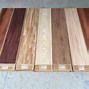 Image result for Kayu Maple
