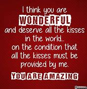 Image result for Amazing I Love You Quotes