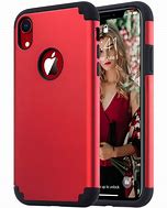 Image result for iPhone XR Case with Ohm Sign for Women