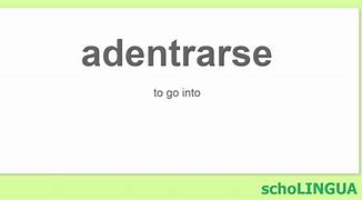 Image result for adenttarse