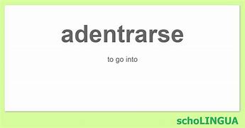Image result for addntrarse