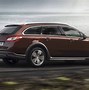 Image result for Peugeot Luxury Cars
