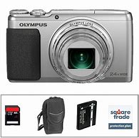 Image result for Olympus Digital Camera Accessories