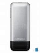 Image result for Samsung E1182