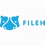 Image result for Syncios FileHippo