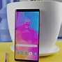 Image result for Samsung Note 9 Price in China