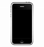 Image result for iPhone 7 Front and Back Print Out