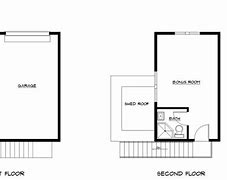 Image result for How Big Is 528 Square Feet
