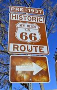 Image result for Road Attraction Signs