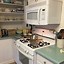 Image result for DIY Kitchen Countertop Makeover