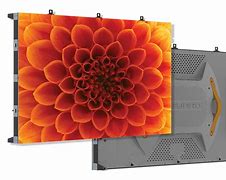 Image result for 256 mm by 780 Video Wall