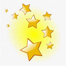 Image result for Small Cartoon Stars