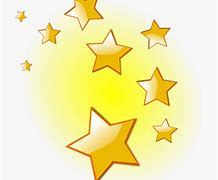 Image result for Cartoon Pic of Stars