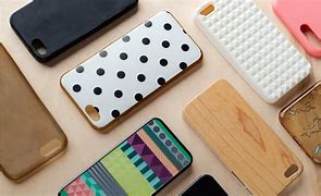 Image result for Popular Products