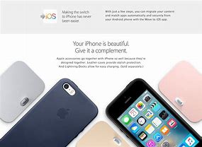 Image result for Apple iPhone SE Ee