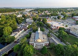 Image result for Milford City