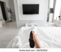 Image result for First Person View Bed