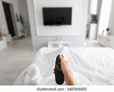 Image result for First Person View Bed