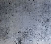 Image result for Scratched Metal Texture Seamless