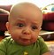 Image result for Funny Baby Boy Pics