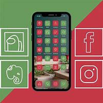 Image result for App Icon Examples