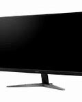 Image result for Acer Gaming Monitor