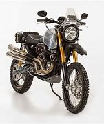 Image result for Dual Sport Motorcycles