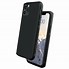 Image result for iPhone 11 Pro Hard Tough Case