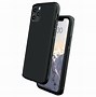 Image result for iPhone 11 Pro Hard Tough Case