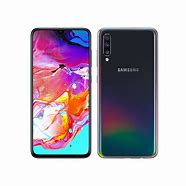 Image result for Samsung Galaxy A70 128GB