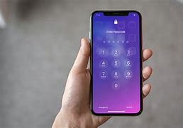 Image result for iPhone OLED Rot