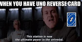 Image result for Ultimate Power Meme