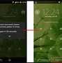 Image result for How to Unlock a Phone When Forgot Password