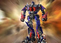 Image result for Transformers Giant Robots