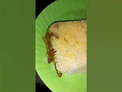Image result for Pachakuthira FoodFood Meme