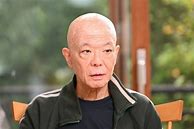 Image result for 花村満月