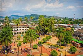 Image result for Caqueta Colombia