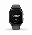 Image result for Smartwatches for HTC Phones